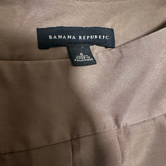 Taylor Swift inspired Pleated Tier mini skirt (4) - Picture 6 of 8